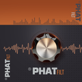 PhatFilt Filter for iFX Rack
