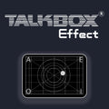 Talkbox® FX for iFX Rack