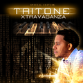 Tritone Xtravaganza