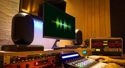 Pure Synth® Expansions