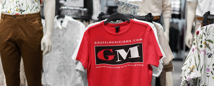 T-Shirts