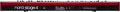 Nord Stage 4 Compact 73-Key Semi-Weighted