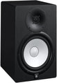 YAMAHA HS8 Studio Monitor, Black, 8 Inch