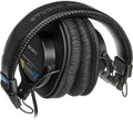 Sony MDR7506 Professional Large Diaphragm Headphone