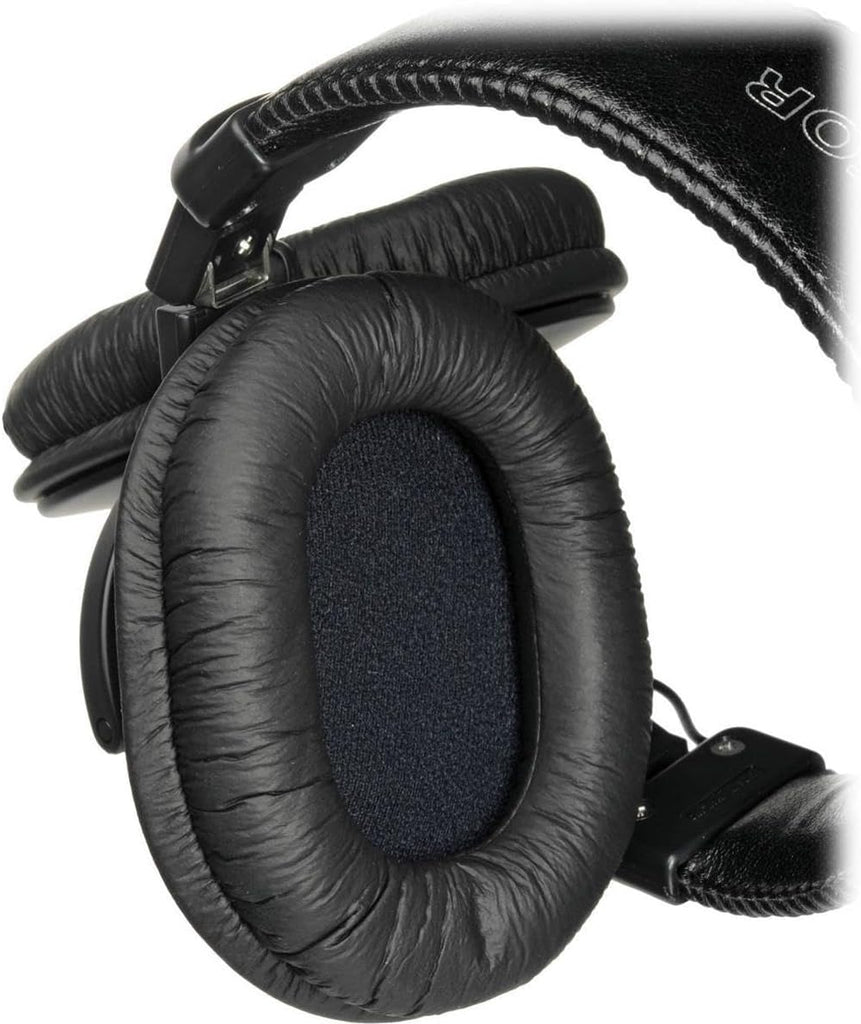 SONY MDR7506 deals professional large diaphragm headphones