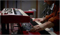 Nord Stage 4 Compact 73-Key Semi-Weighted