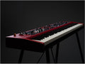 Nord Stage 4 Compact 73-Key Semi-Weighted