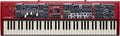Nord Stage 4 Compact 73-Key Semi-Weighted