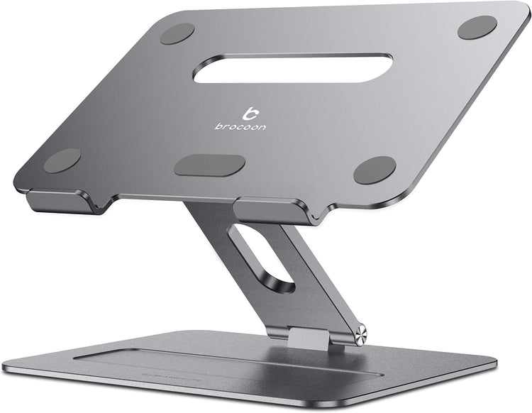 laptop stand for desk