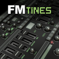 FM TiNES 2 EP Library