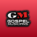 Gospel Musicians Brand Virtual Instruments and Software