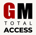 GM Total Access