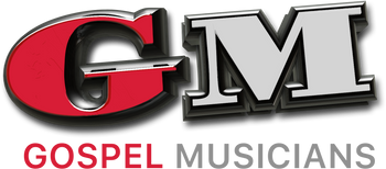 gospelmusicians