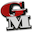 gospelmusicians.com