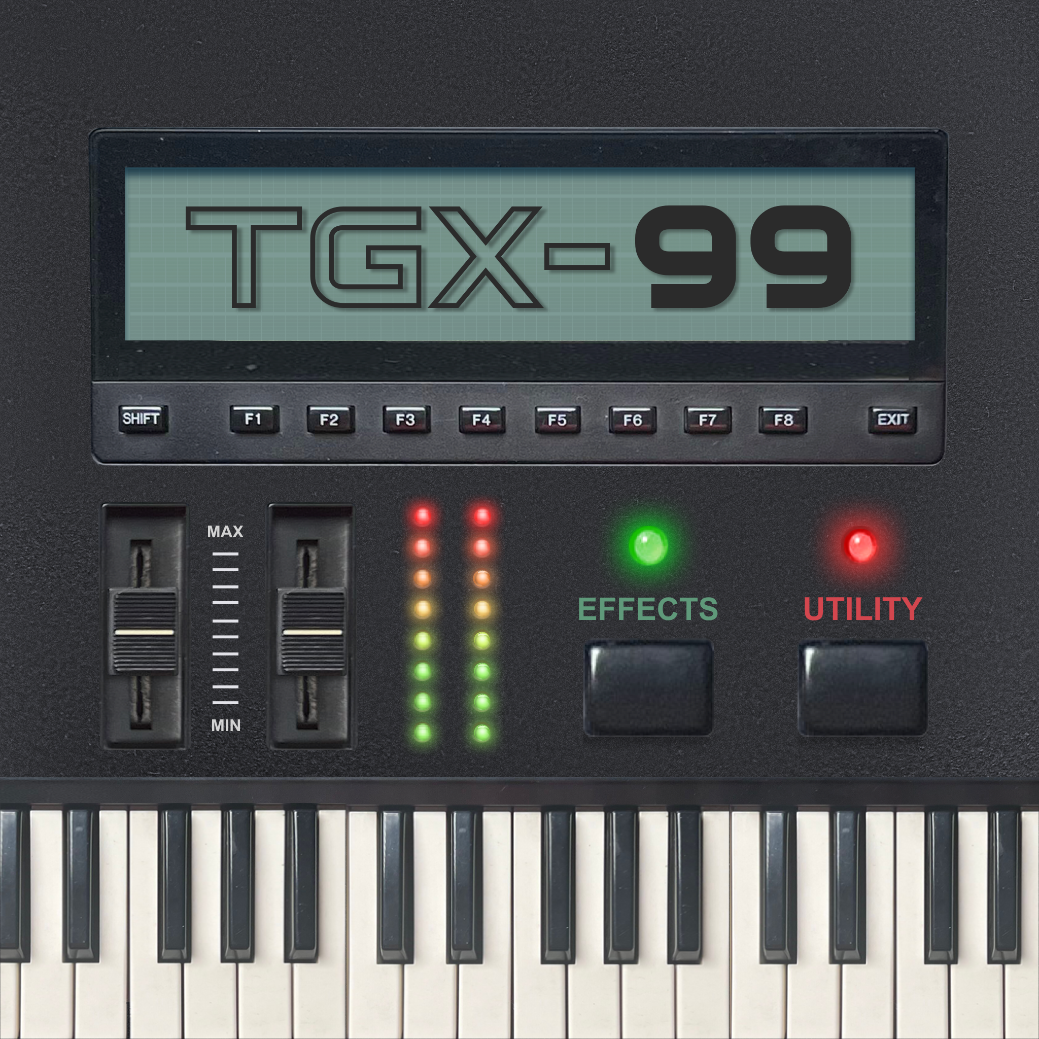 tgx99-dedicated.png?v=1698238248