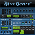 the BlueBeast® - Yamaha EX5