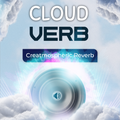CloudVerb Creatmospheric