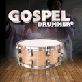 Gospel Drummer Virtual Player