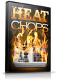 Heat Chops Loop Library