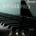 Kawai EX Pro Piano Sounds