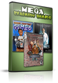 Mega Phatness Package