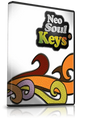Neo-Soul Keys® Version 4.0 for UVI Worksation