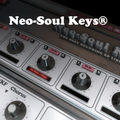 Neo-Soul Keys® Studio 2