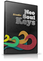 Neo-Soul Keys® Studio 1