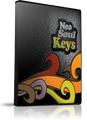 Neo-Soul Keys® 5X EP for Kontakt Player
