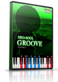 Neo-Soul Groove Vol. 2 LMS