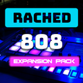 Rached 808 Subs