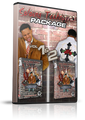 Soloing Techniques Package
